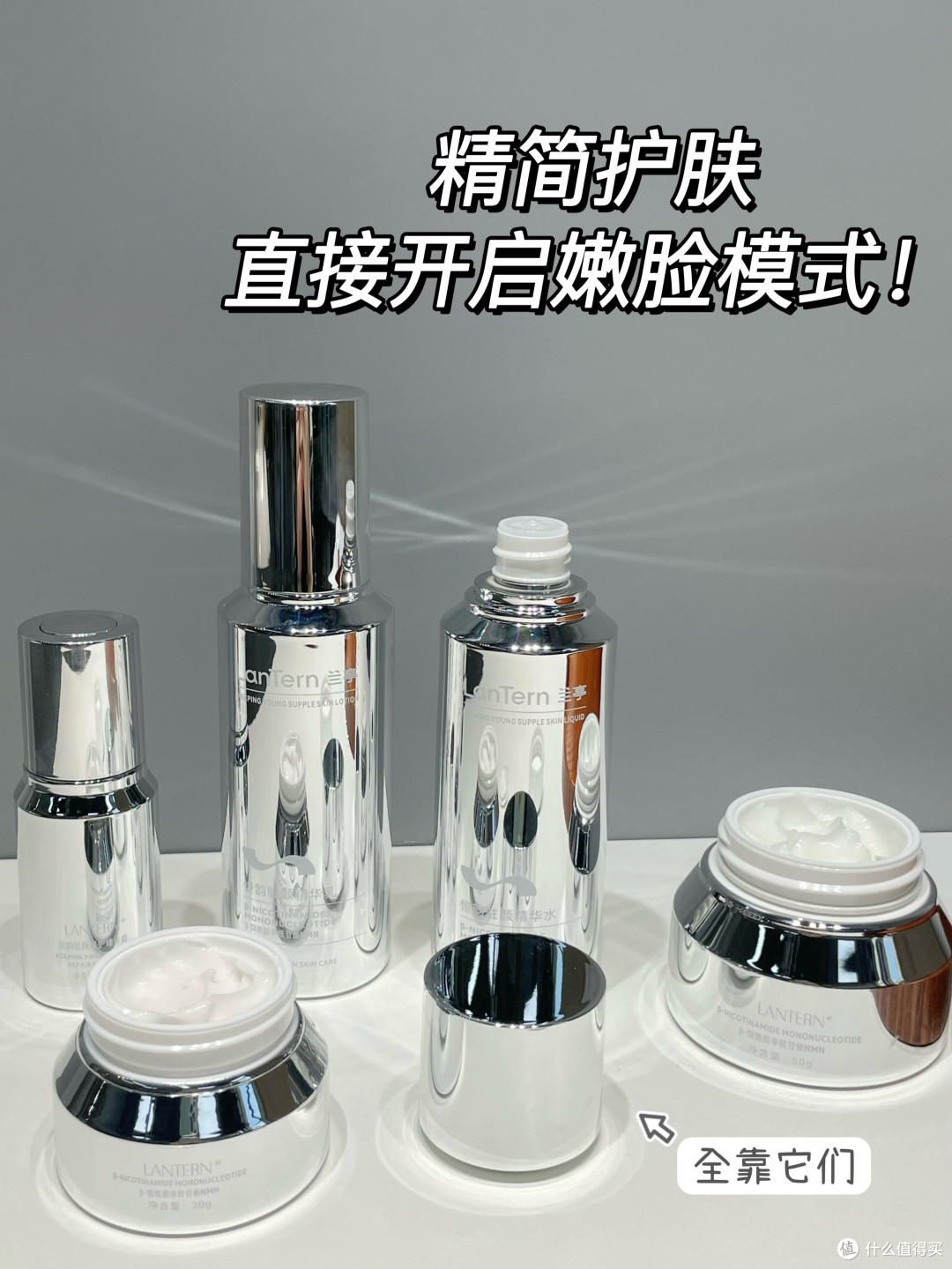 文章插图