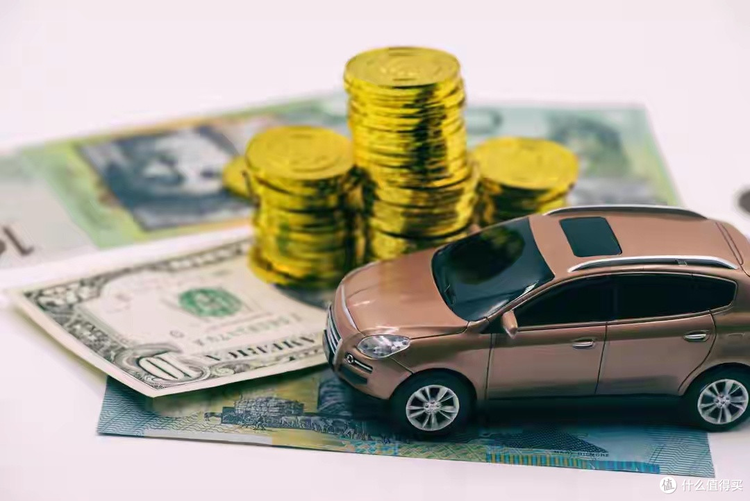 日均3.6款新车!比亚迪副总怒揭内幕:车没跑完路试就敢交付?