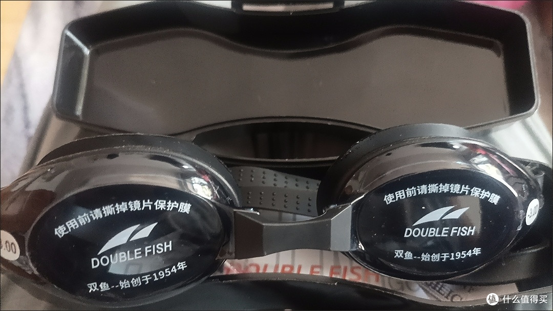 防水手机袋实测与选购指南
