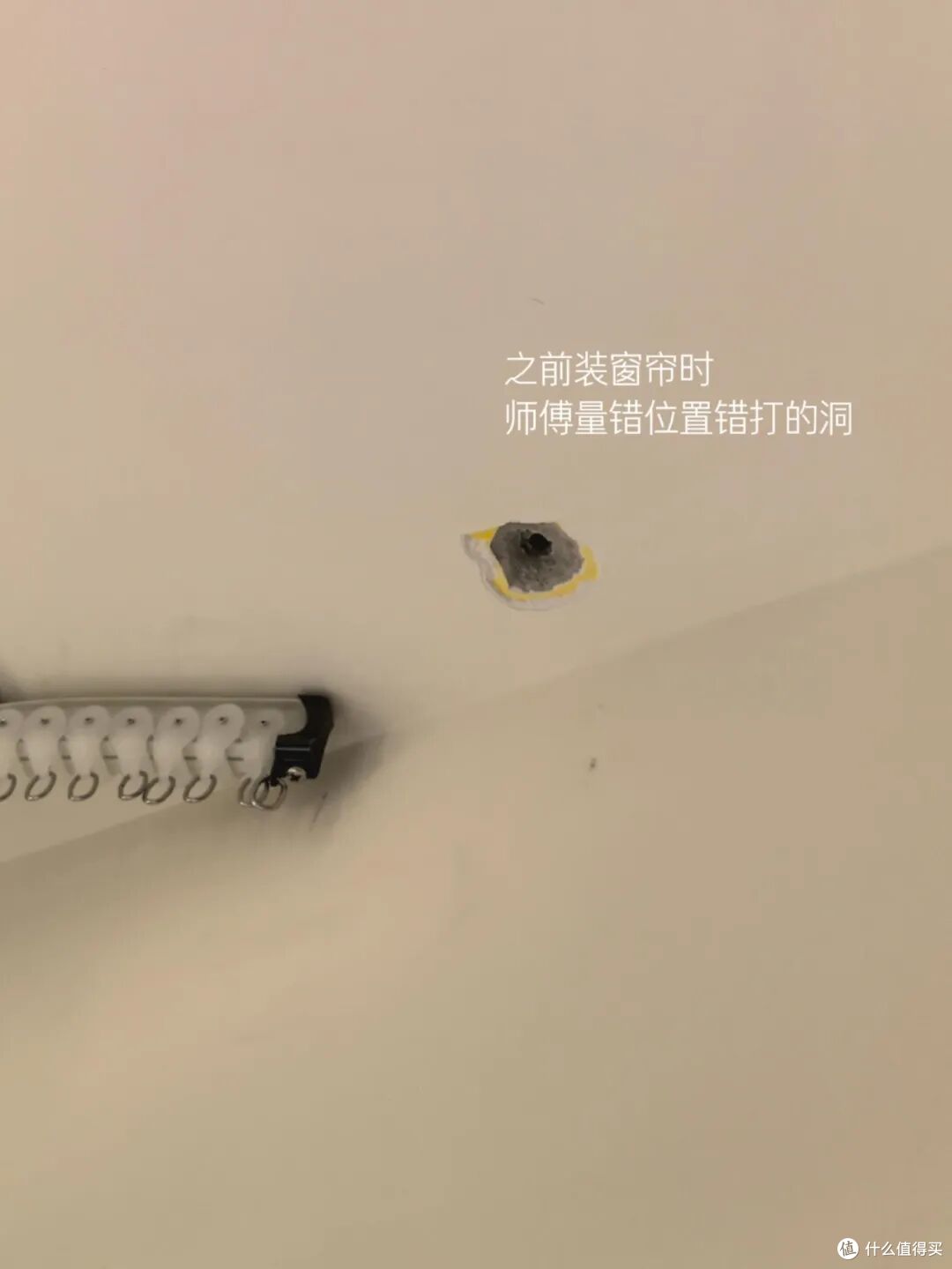 脑洞大开的10个“遮丑设计”,打开思路后,家里的丑角落瞬间变美
