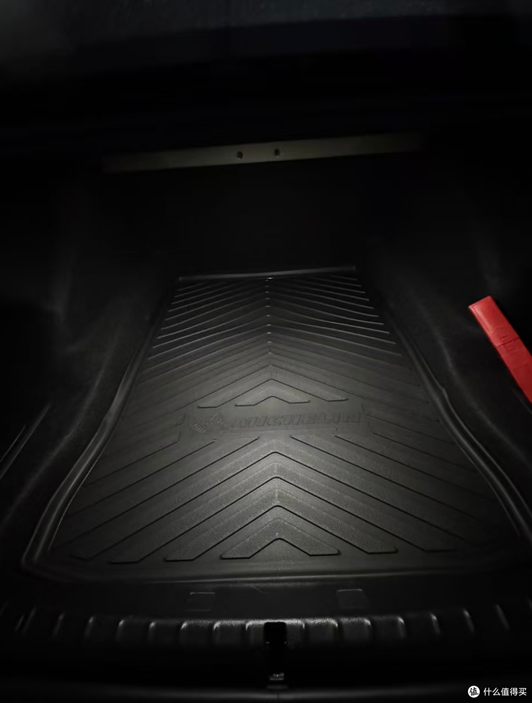 性价比拉满|BMW5 系女车主通勤 生活用车体验