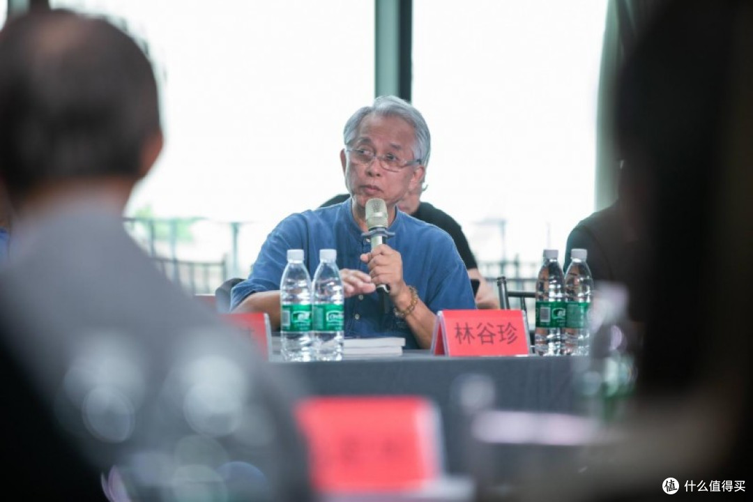 箫尧笛箫创始人尧章彬参加中国·大同第六届竹笛文化艺术节