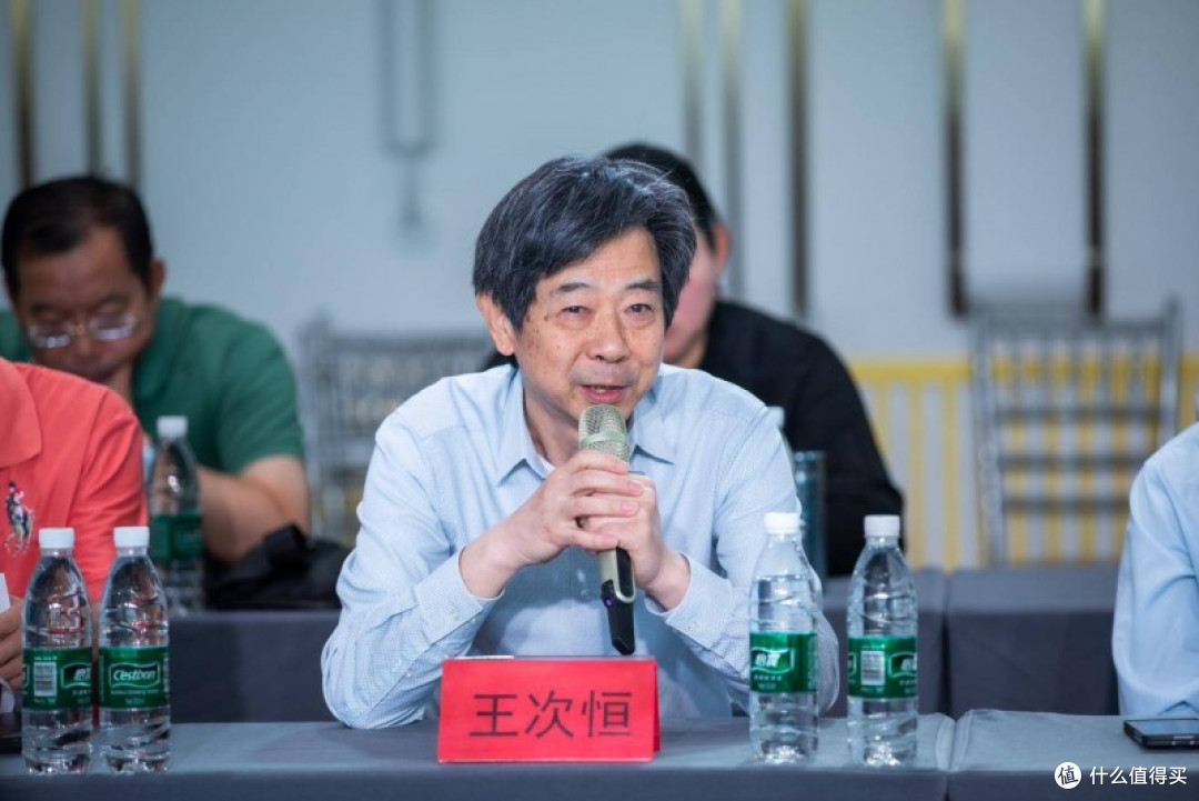 箫尧笛箫创始人尧章彬参加中国·大同第六届竹笛文化艺术节