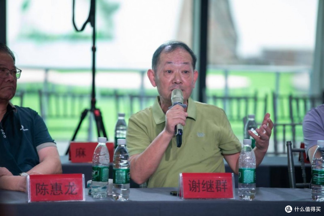 箫尧笛箫创始人尧章彬参加中国·大同第六届竹笛文化艺术节