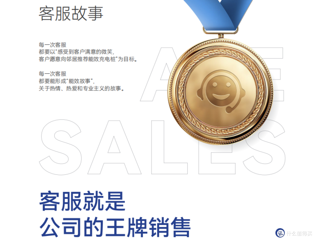 2026年新能源汽车充电桩怎么选?市场声明+充电桩品牌推荐指南