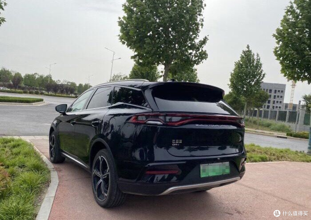 商务用车选购指南:后排体验与静谧性