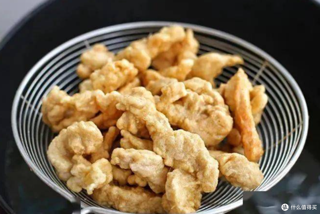 想要孩子聪明记性好，这5道“补脑菜”不妨试试！提高记忆强身体