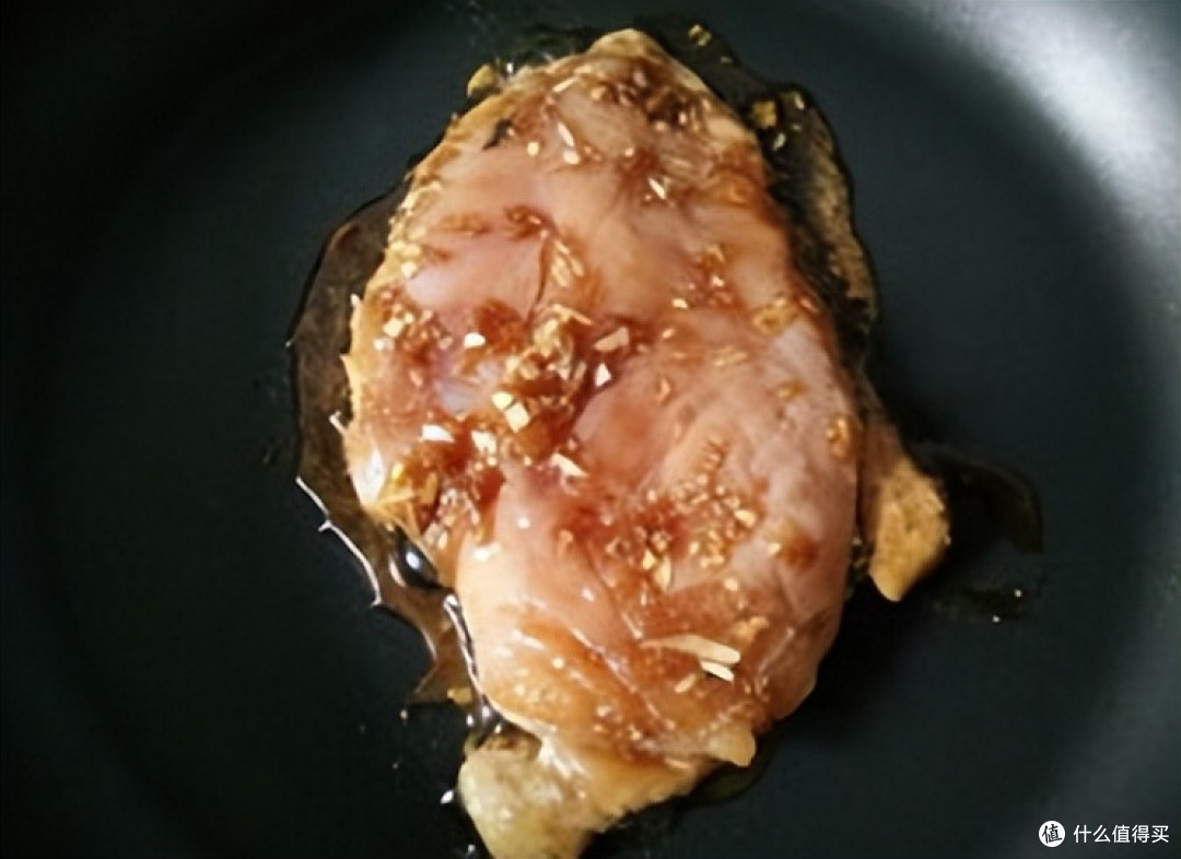 想要孩子聪明记性好，这5道“补脑菜”不妨试试！提高记忆强身体