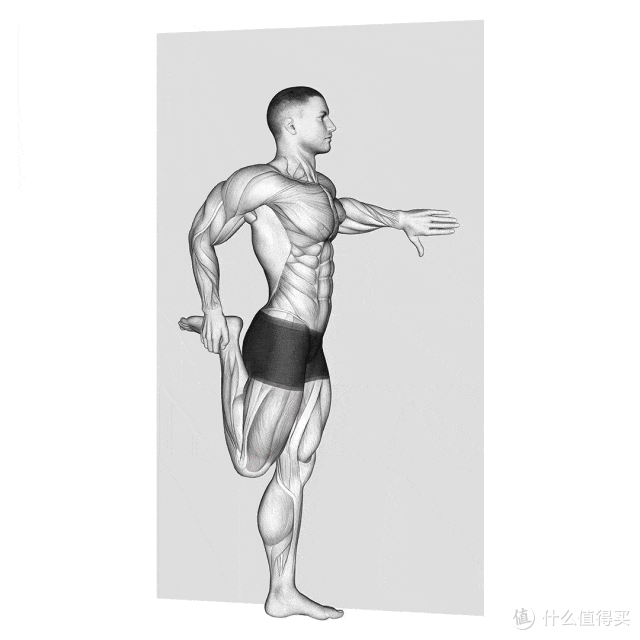 筋膜枪买对别浪费！全身放松标准操作｜避开无效击打