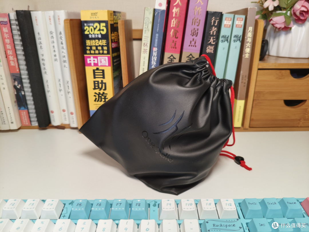 不用分开买监听与蓝牙耳机,一副OneOdio A70二代头戴耳机就够了