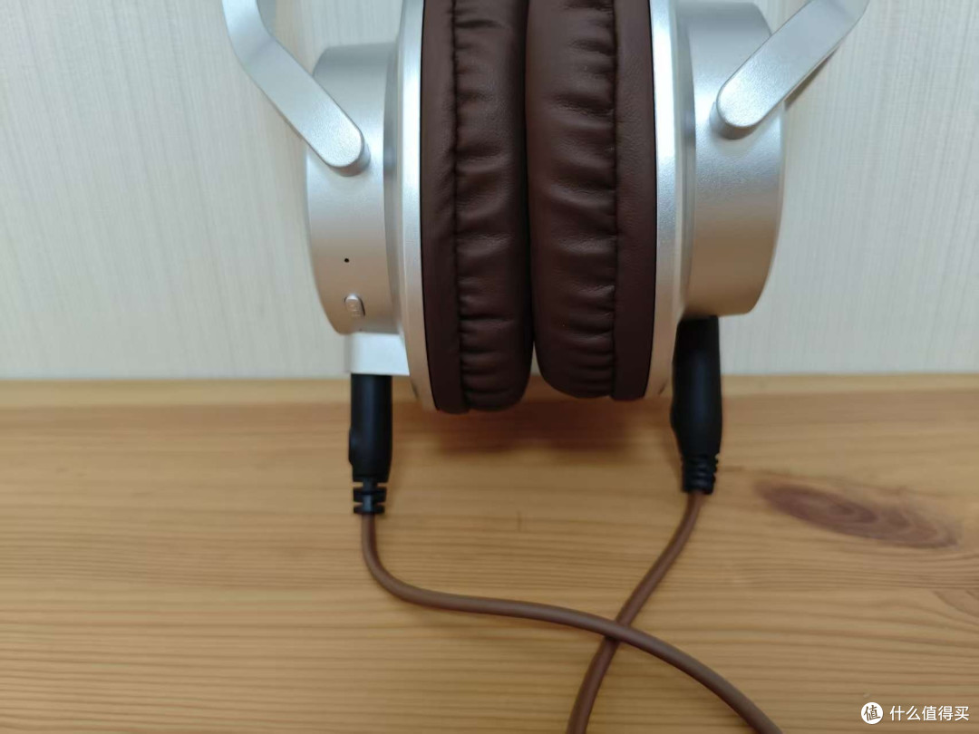 打工人好物分享，OneOdio A70二代监听耳机，多场景适用

 