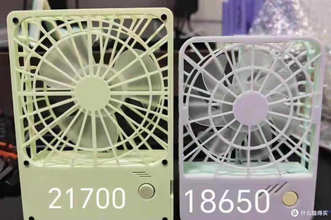 风扇还在涨价,极客却自己动手打,开源硬件悄悄改写规则
