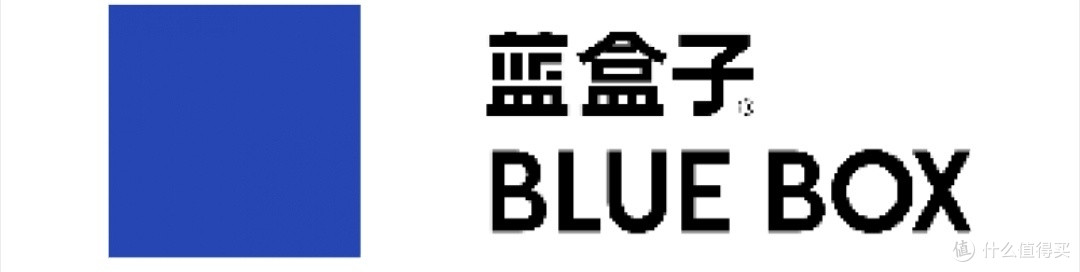 2026年8月床垫选购指南:十款靠谱品牌按场景分类解析