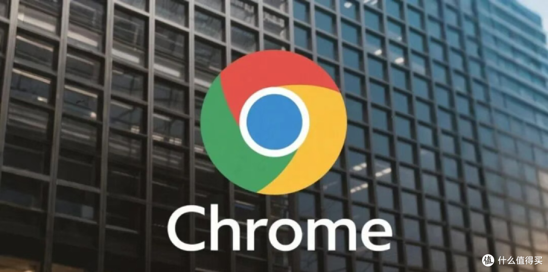 偷吃20G空间!Chrome、Edge浏览器会自动下载AI模型