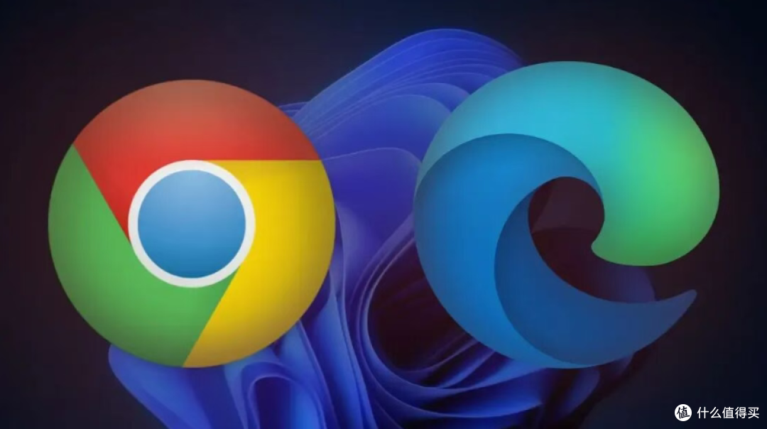 偷吃20G空间!Chrome、Edge浏览器会自动下载AI模型