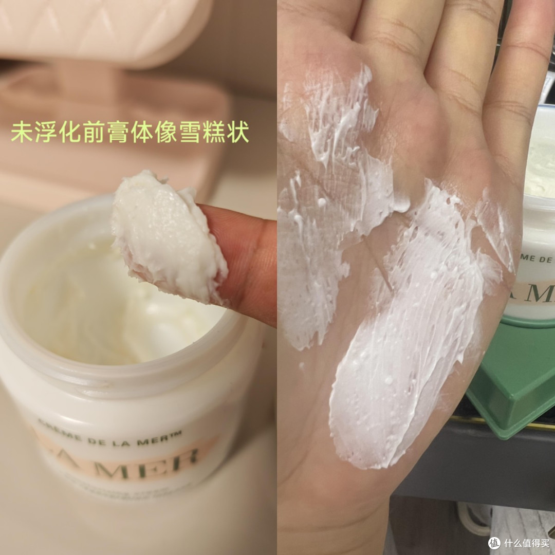 救命!我那月薪三万的男友,送的大牌礼物没一件能用上