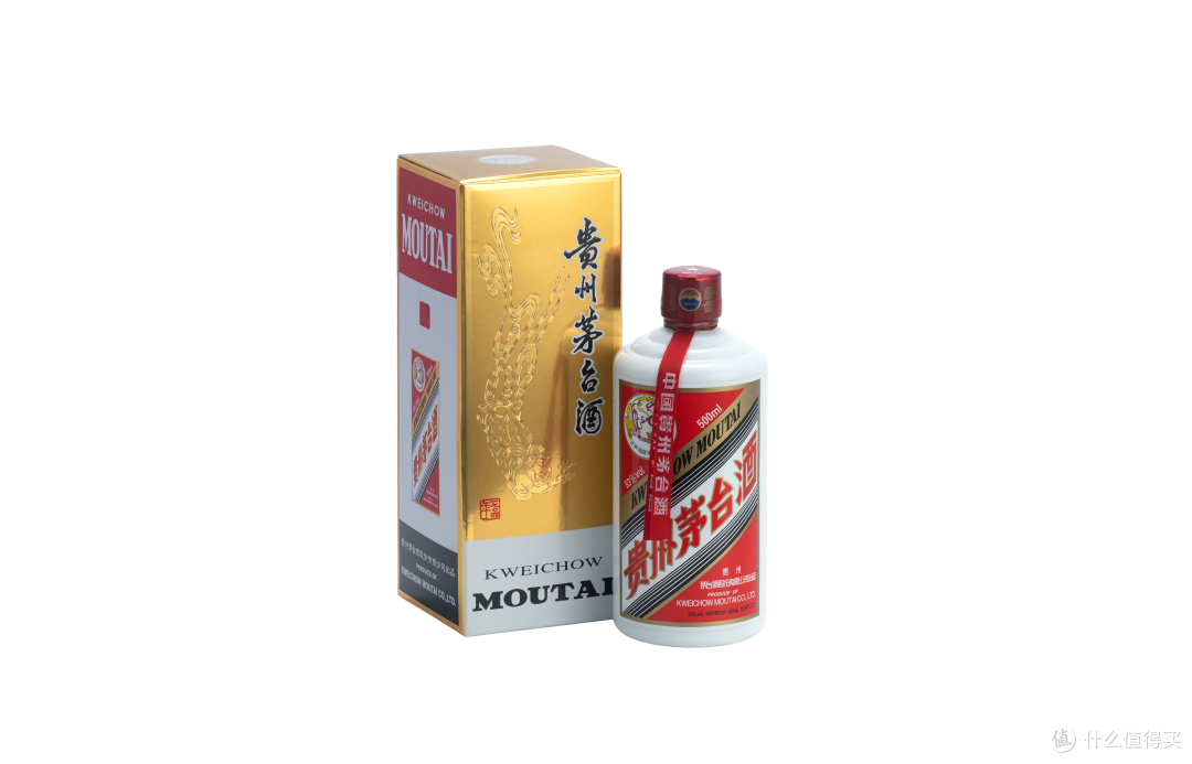图10：来源于茅台官网