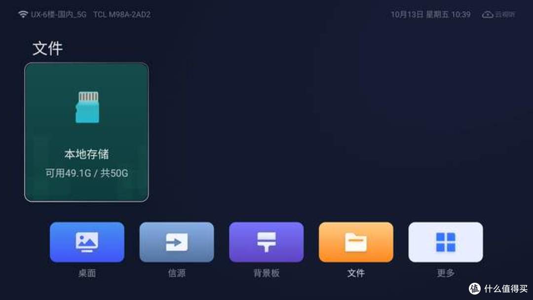 IT运维的血泪史:别再让我修投影仪了!TCL N98A才是真香定律