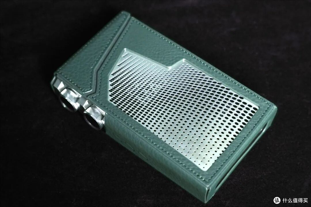 耳边评测 | iBasso DX340MAX调出了便携领域最“贵”的声音