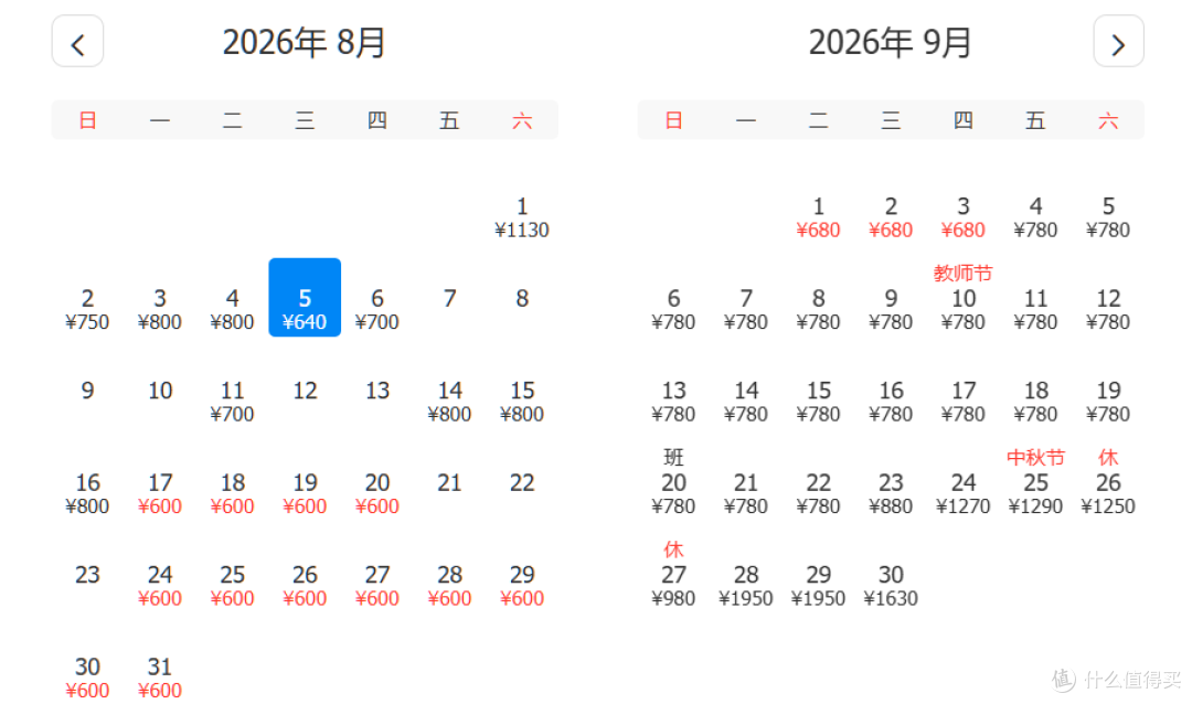 新疆巴里坤,兼职暑假伊犁平替!天山下雪山湖泊都有,机票还便宜