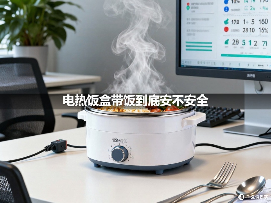 电热饭盒带饭到底安不安全