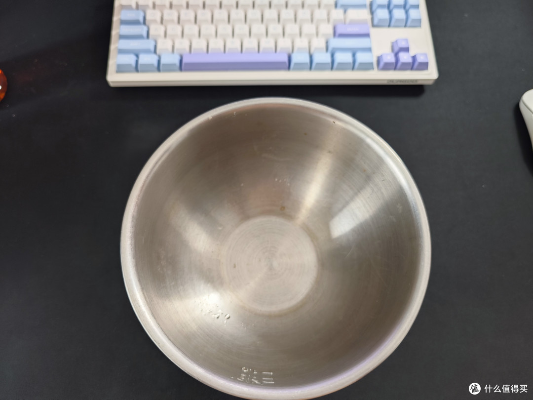 长途自驾出行,我感觉自己带的食物就是比服务区买的吃着香。