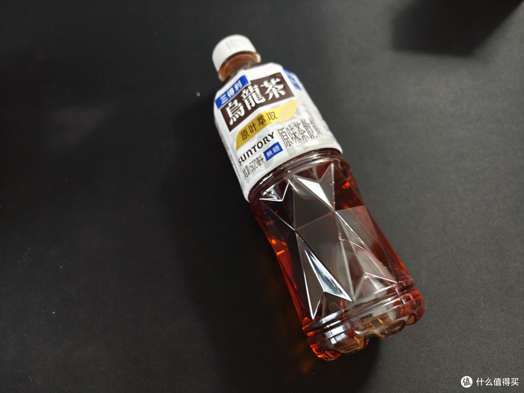长途自驾出行,我感觉自己带的食物就是比服务区买的吃着香。