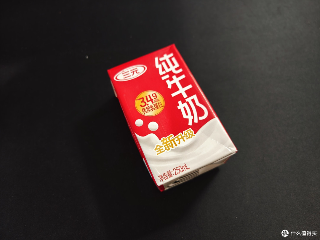 长途自驾出行,我感觉自己带的食物就是比服务区买的吃着香。