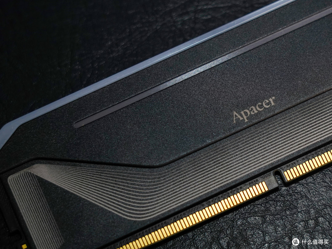 均衡实惠,生不逢时!微星Z890 GAMING PLUS WIFI6E主板分享