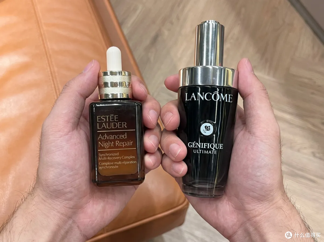 她说随便买,你真信了?直男送礼翻车后,发现送金最稳!