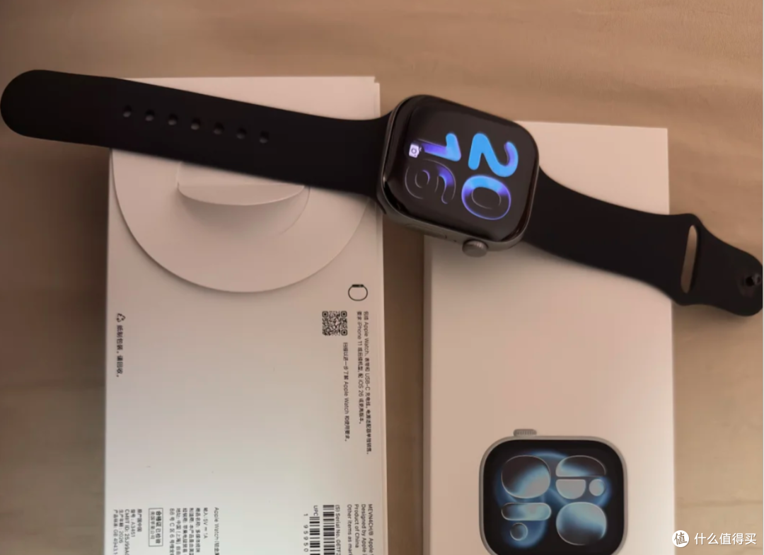她说随便买,你真信了?直男送礼翻车后,发现送金最稳!