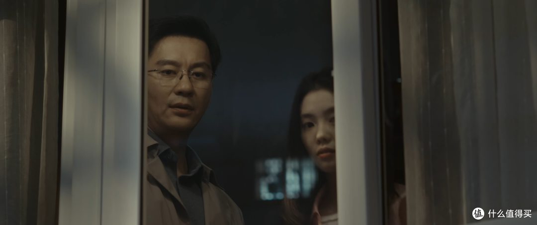 今年最好看的悬疑电影，郑凯开始认真了。