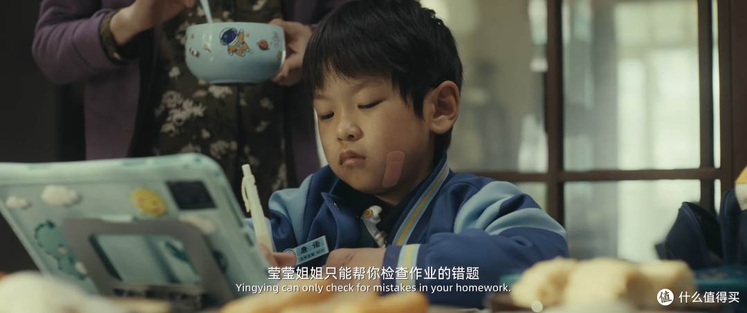 今年最好看的悬疑电影，郑凯开始认真了。