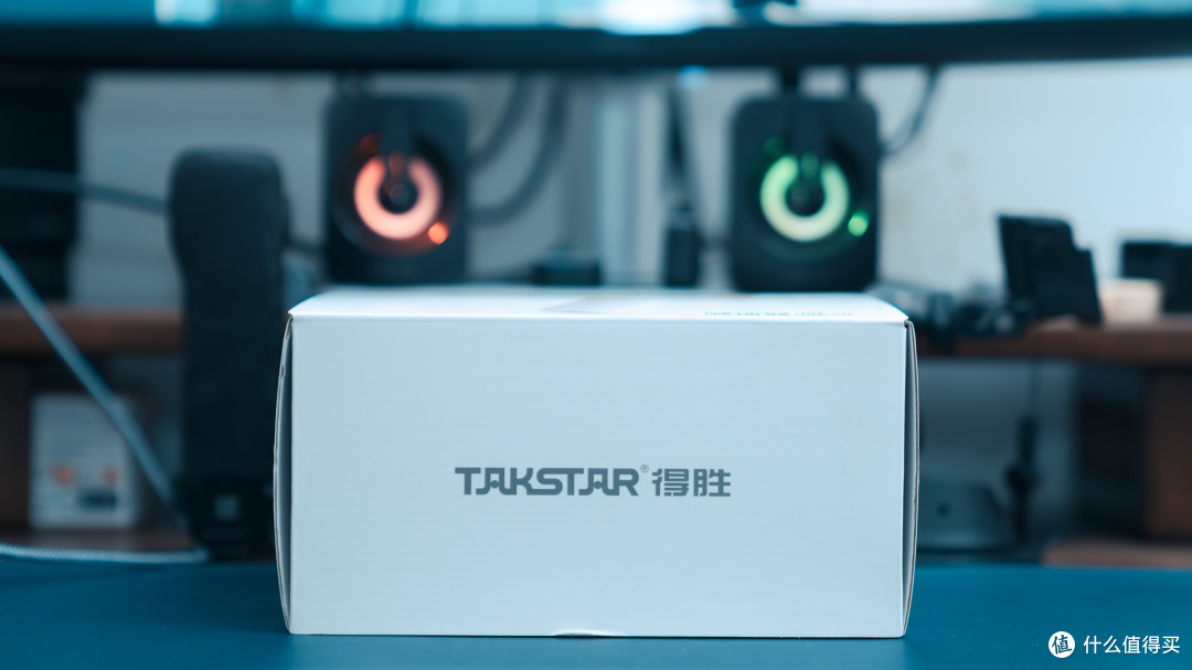 导游/摆摊/巡逻全能选手,得胜ME30喊话器深度体验报告