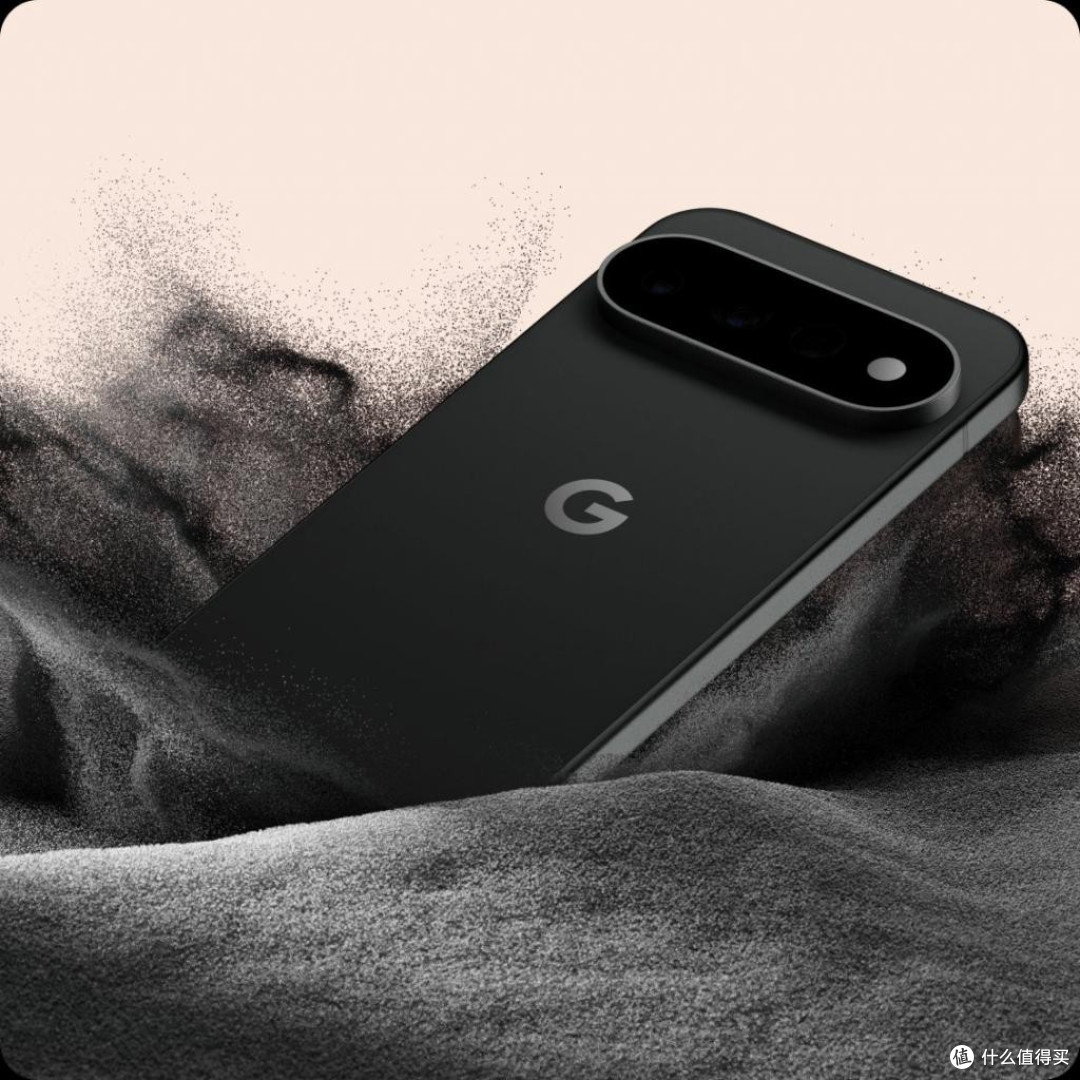 谷歌Pixel 11系列发布!1099美元的Pixel 11 Pro,颜值值这个价吗