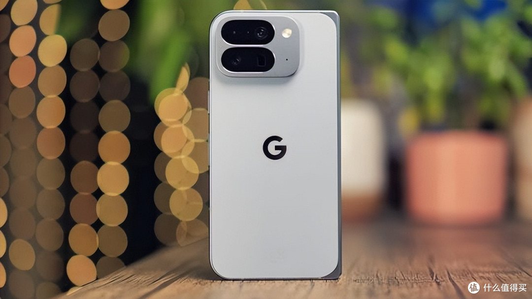 谷歌Pixel 11系列发布!1099美元的Pixel 11 Pro,颜值值这个价吗
