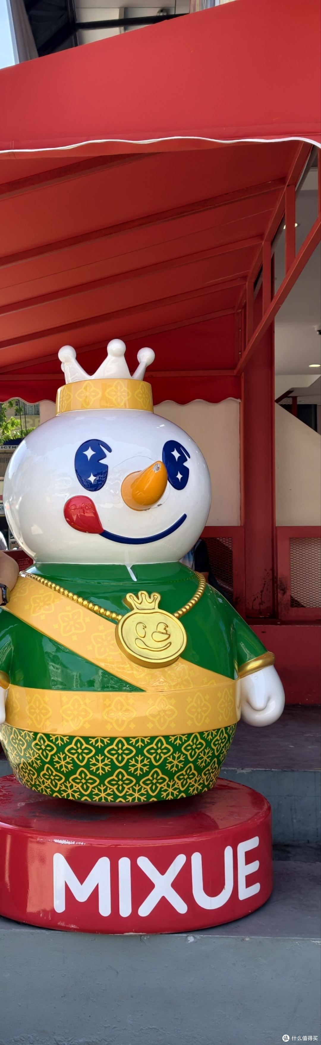 抓住夏天暑假尾巴尽情浪—大马亚庇仙本那的中国元素