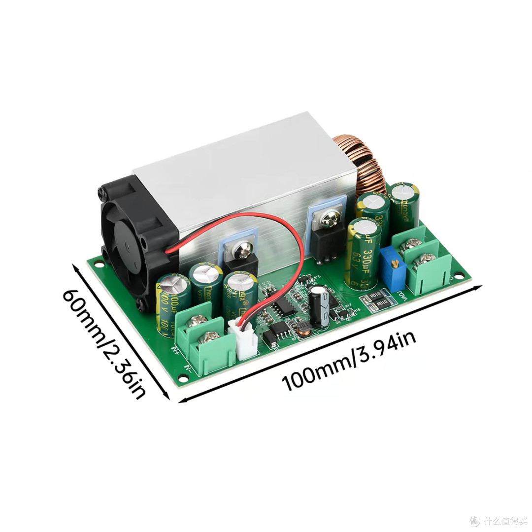 21v转12v，凌匠打气泵改无线，电动工具电池转12v，工具改有线