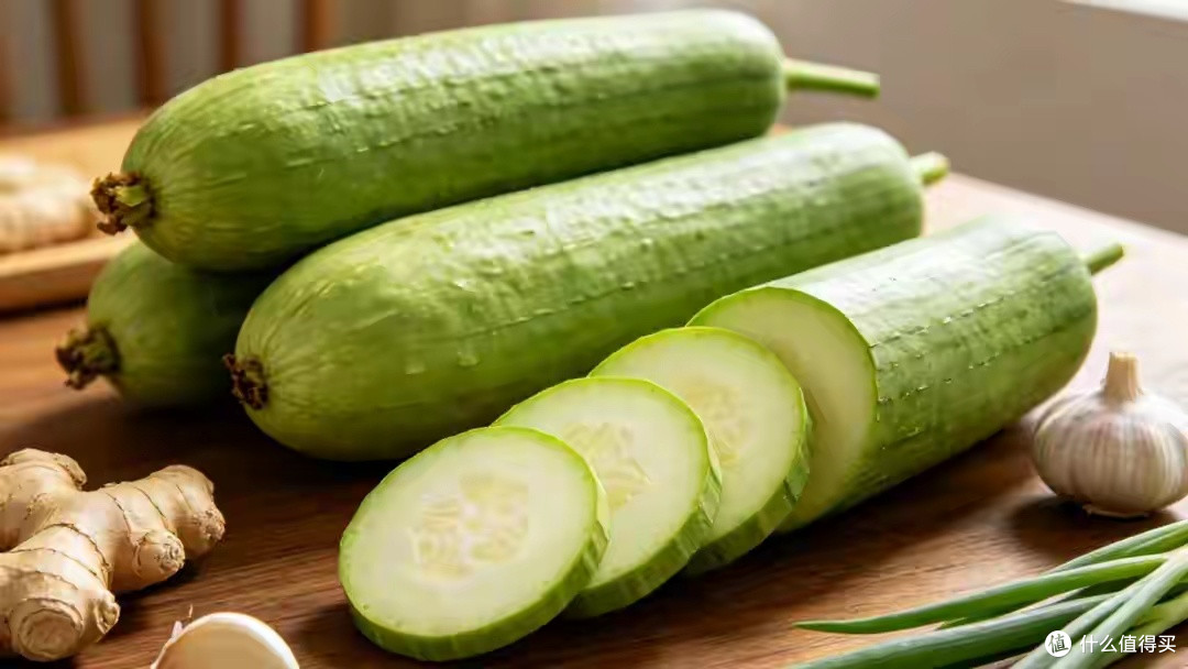 炒菜