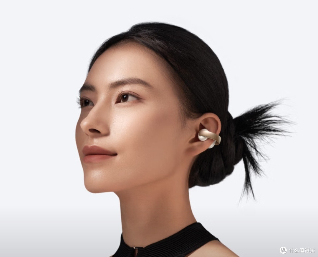 五款跑步耳机选购指南,结合佩戴、音质、AI功能等按需挑选