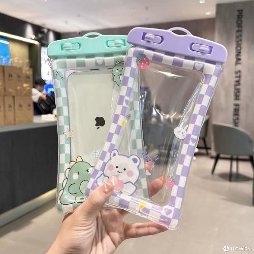 水上乐园全攻略——越准备越省钱,从出发准备到畅玩归家