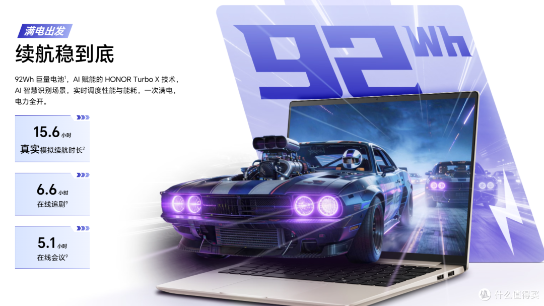 荣耀MagicBook 14 2026,学生限时优惠的笔记本电脑
