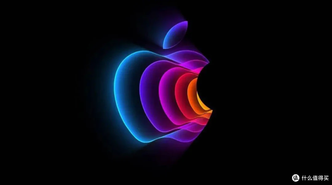若iPhone18真泄密,这7大细节可信度几何?