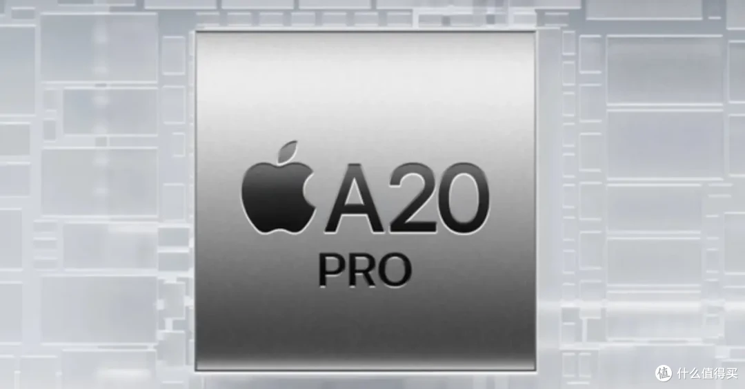 若iPhone18真泄密,这7大细节可信度几何?