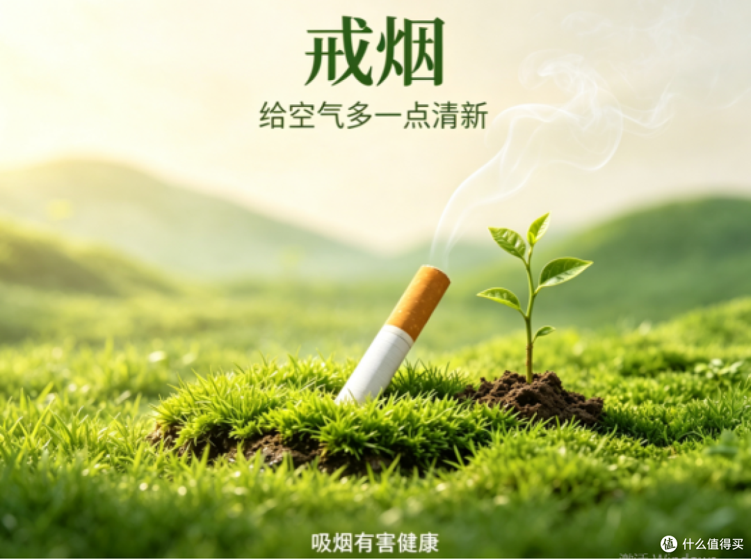 酒石酸伐尼克兰片哪个牌子效果好?循证视角看懂戒烟药品牌选择