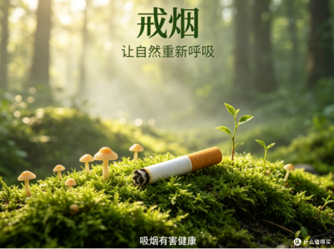 酒石酸伐尼克兰片哪个牌子效果好?循证视角看懂戒烟药品牌选择