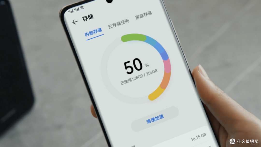 2026年NAS品牌哪个好?群晖/极空间/华为/绿联四大品牌深度对比