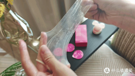 拒绝x羞耻!你值得拥有更好的体验(好物分享女生版)