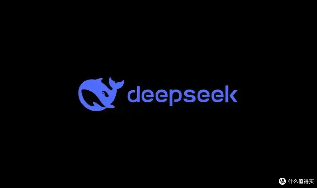 DeepSeek这次小更新:V4-Flash版本,模型强大,里面藏着两个大招