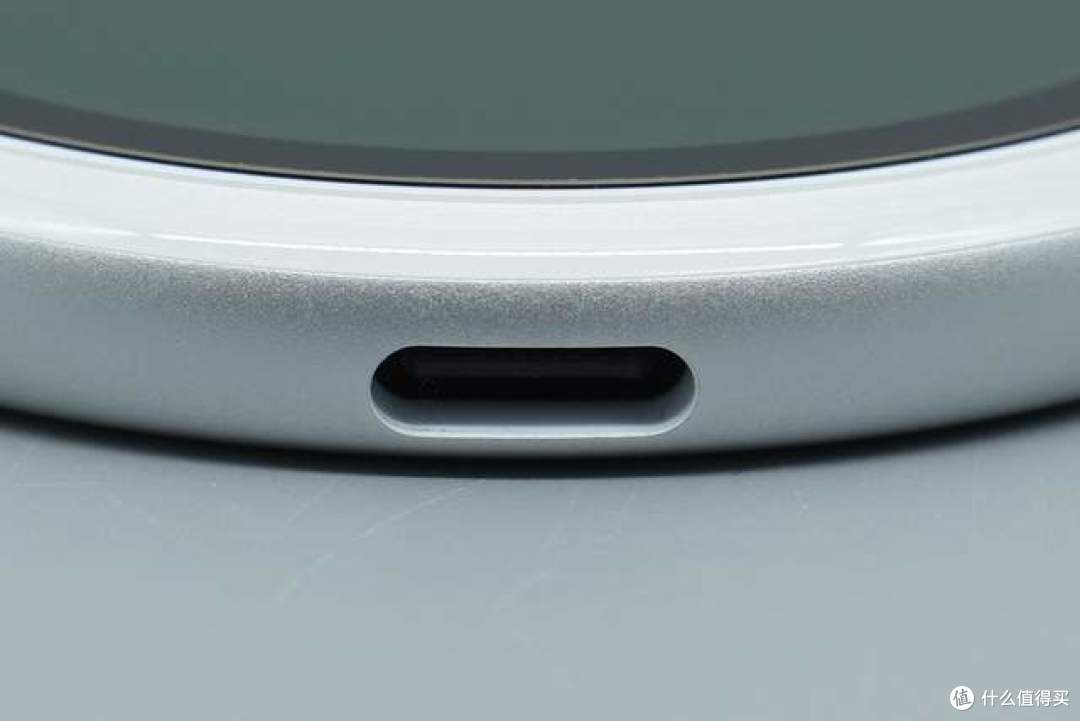 OPPO推出首款跨界自拍潮玩,OPPO Bubble内部硬件用料大揭秘